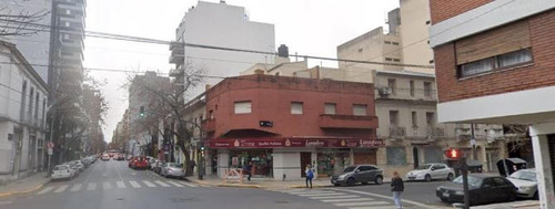 Departamento Monoambiente En Alquiler - 1 Baño - Belgrano