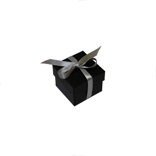 Imagen 9 de 10 de Anillo De Plata Ley 925 Para Hombre Con Piedra Agálea