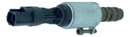 Valvula Solenoide Vvt Ford F350 5.4l 3v 04-11 (Usado)