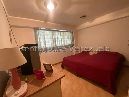 Pb En Venta En La Tahona