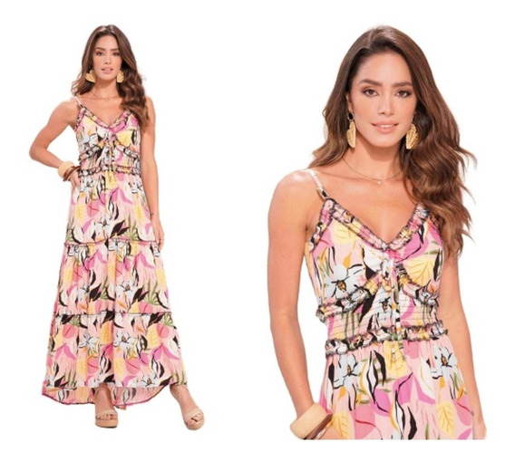 Cosmic Refurbishment Impolite Vestidos Lindos | MercadoLibre 📦 Cosmic Refurbishment Impolite Vestidos Lindos | MercadoLibre 📦