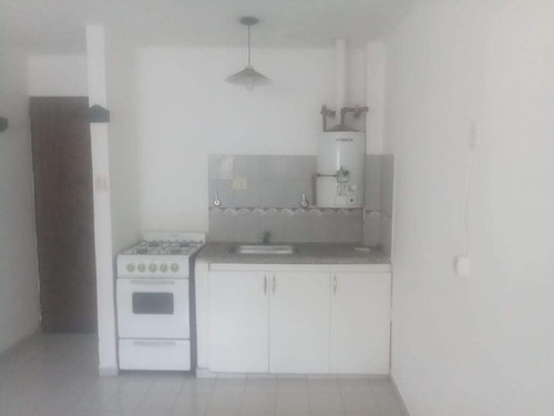 Departamento En Venta En San Miguel De Tucumán