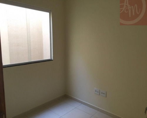 Imagem 12 de 15 de Casas - Residencial - 115