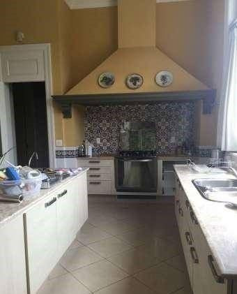 Imagem 24 de 26 de Casa Em Condomínio À Venda Em Barueri/sp - Cnc1401