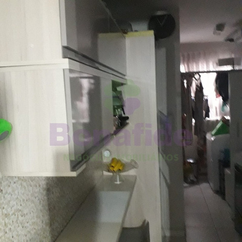 Imagem 9 de 9 de Apartamento A Venda, Edifício Torres Do Caxambu, Caxambu, Jundiaí. - Ap12219 - 69191874