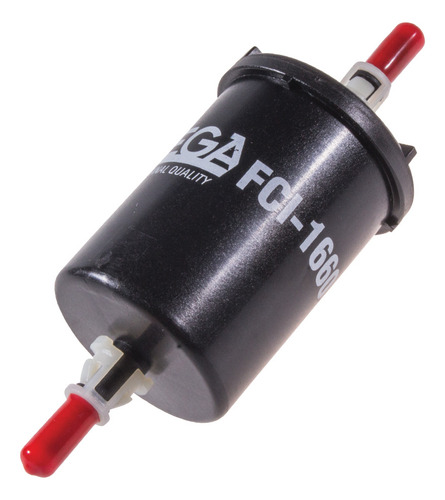 Filtro Combustivel 508454 Brava 1998 1999 2000 /hgt
