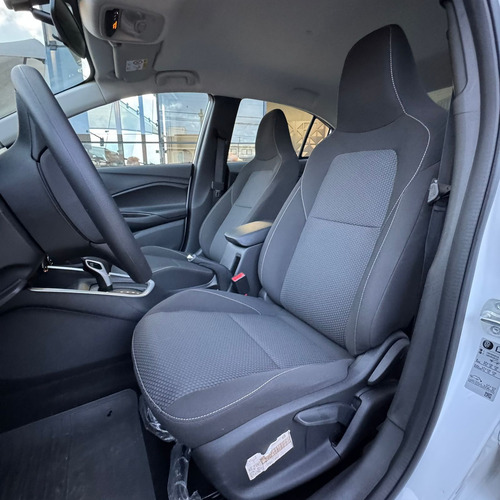 Chevrolet Onix SEDAN Plus LT 1.0 12V TB Flex Aut.