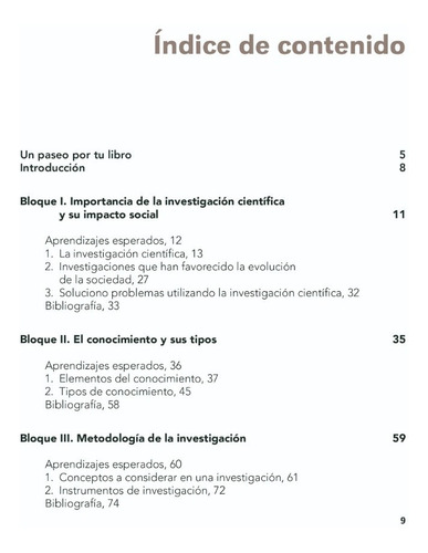 Metodología De La Investigación Editorial Trillas