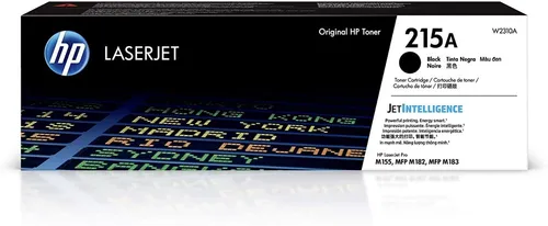 Toner Hp 215a 100% Original