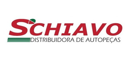 Sensor De Rotação Gm Astra Vectra Zafira Blazer S10 93232413