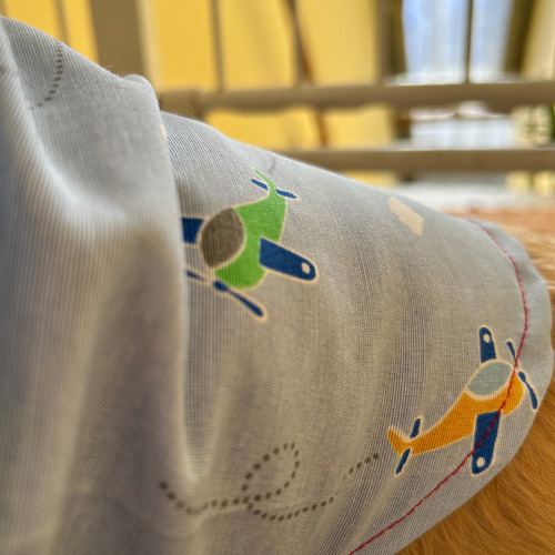 Roupa Pet, Camisa Cachorro E Gato - Roupinha Pet Macho