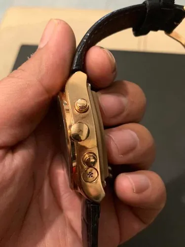 Guess c0002mb3 hot sale