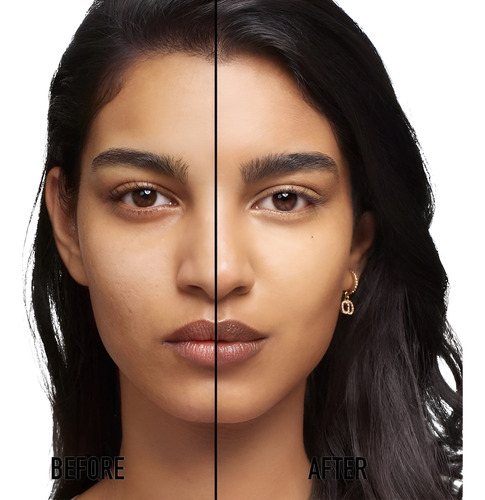 Dior Forever Skin Glow Foundation | Tono 3wo Warm Olive/glow 3wo Warm Olive / Glow