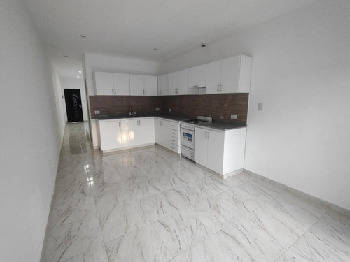 Imagen 2 de 30 de Duplex Tres Ambientes Venta Ituzaingo A Estrenar