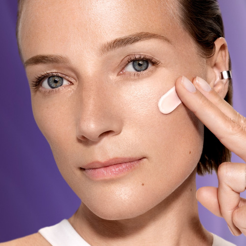 Rénergie Crema H.p.n Uvmune Spf 50 Lancôme Todo Tipo De Piel Día