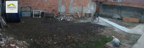Imagem 17 de 19 de Casa A Venda No Bairro Parque Eldorado Em Duque De Caxias - - 723-1