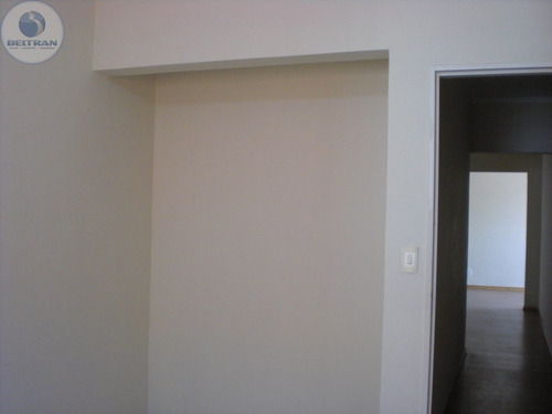 Imagem 4 de 28 de Apartamento A Venda No Bairro Jardim São Paulo Em Guarulhos - 501-1