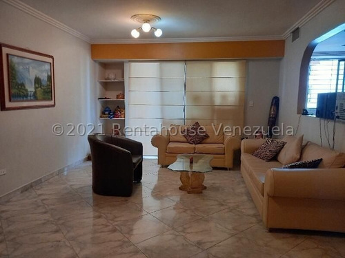 Imagen 3 de 5 de Marol Rentahouse Vende Apartamento En La Trigaleña Valencia 22-2684