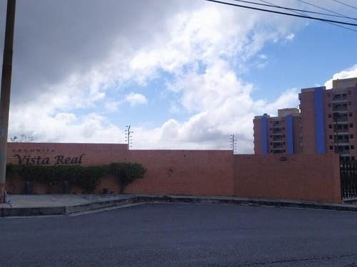 Apartamento En Venta la Union 