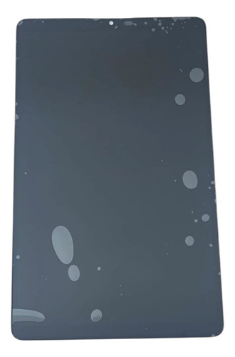 Frontal Tela Display Para Tab A9 X110 X115 Original Vivid
