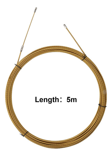 Dispositivo Para Tirar De Cuerda, Dispositivo Para 5m