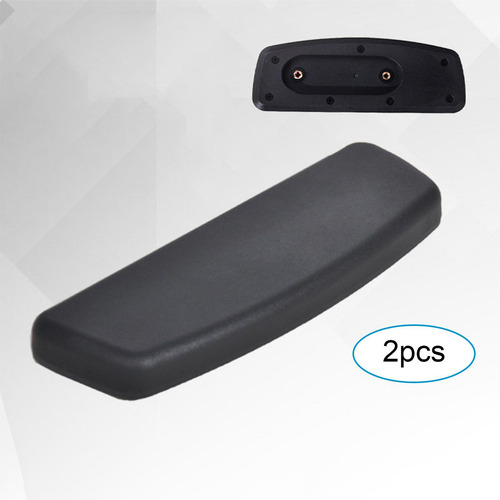 Reposabrazos Para Silla De Oficina, 2 Uds., Para Silla De