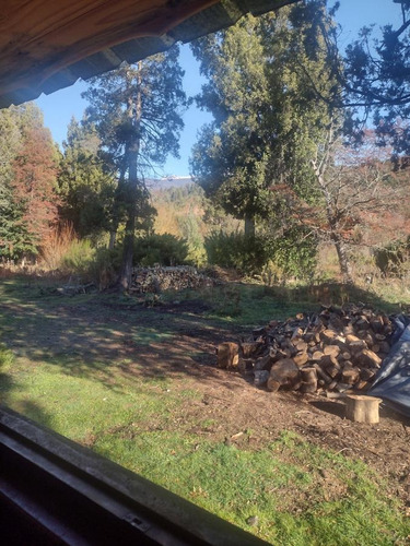 Imagen 14 de 14 de Campo - Mallin Ahogado