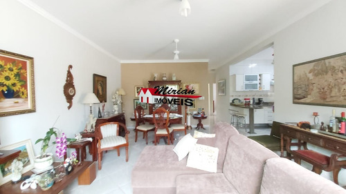 Casa A Venda Em Bairro Nobre De Peruibe - Ca01134 - 34502710