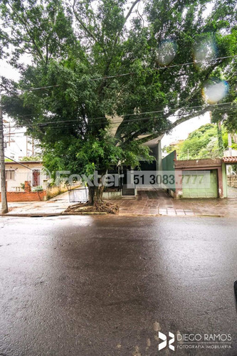 Imagem 16 de 21 de Apartamento, 1 Dormitórios, 37.33 M², Petrópolis - 139912