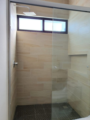 Imagen 10 de 29 de Casa Con Amplio Jardín Y Roof Garden Con Opción A 4ta Recámara