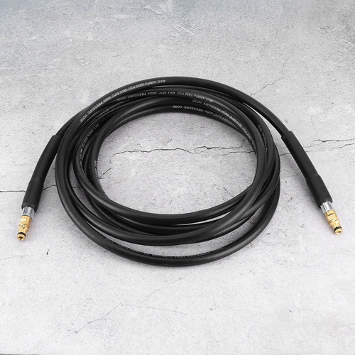 10m Lavadora Presión De Manguera Para Karcher K2 K3 K4 K5
