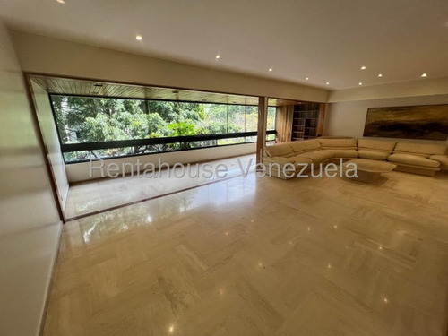 Apartamento En Venta Santa Eduvigis Wl25-19503