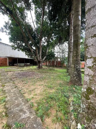 Venta De Casa Tipo Chalet