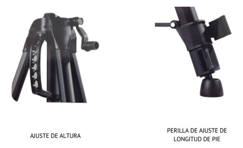Nivel Laser 16 Líneas + Trípode Rankor Rlg16001-rat65001