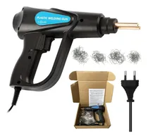 Comprar Kit De Reparación De Parachoques For Máquinas De Soldar