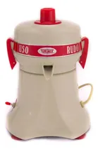 Comprar Extractor De Jugos Turmix Con Aditamento Para Cítricos
