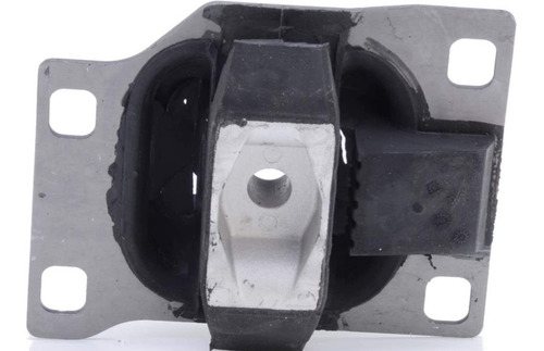 Imagen 4 de 5 de Base Soporte Caja Superior Focus 2001-2008 Zetec / Duratec
