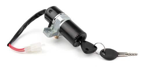Juego De Tapa De Tapa De Combustible Para Honda Fes 125 250