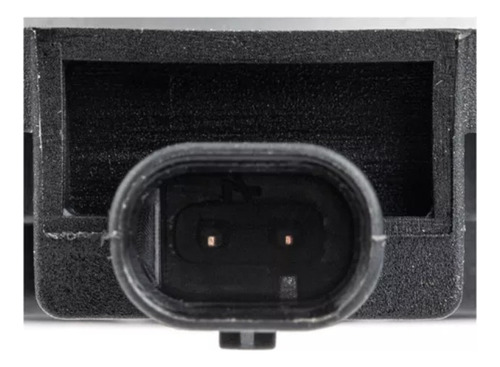 Sensor Tree Levas Vvt 2.0 1.8 Tfsi Tsi Vw Audi Seat A3 Gti