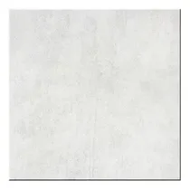 Comprar Piso Cerámico Amazonia Tiza Cerro Negro 38x38 1ra Calidad