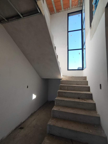 La Casada - Casa En Venta - A Estrenar