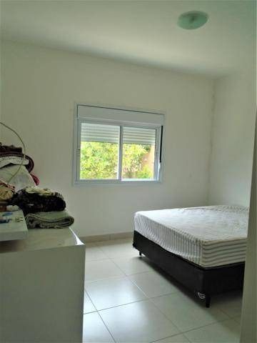 Imagem 16 de 30 de Linda Casa No Cond. Vale Do Sol! - So0877