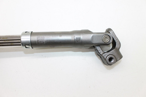 Junção Coluna Direção Gm Onix 1.0t 2020 26698460 (Usado)