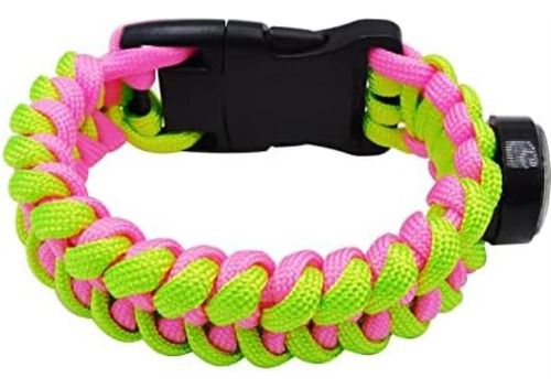 Unidades Flash Usb De Pulsera Unidades De Memoria Usb Para C