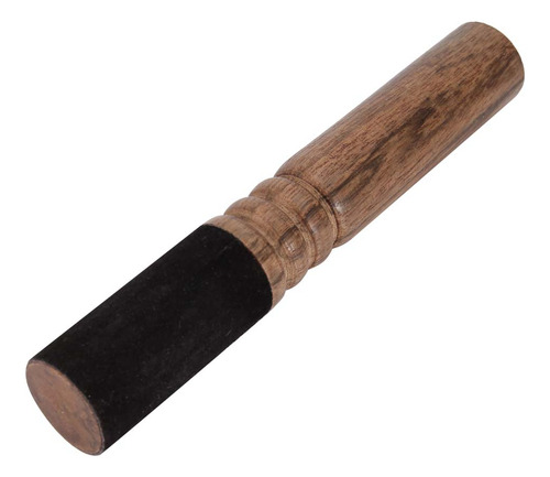 Palo De Madera Para Budismo Tibetano, Multiusos
