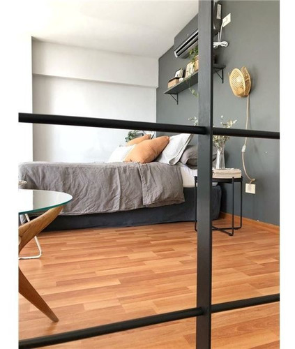 Dto Dúplex Venta Saavedra 2 Amb Balcón Terraza