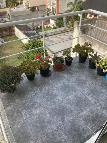 Imagen 9 de 20 de Excelente Unidad.mejor Que A Estrenar. Cochera,balcon, Suite