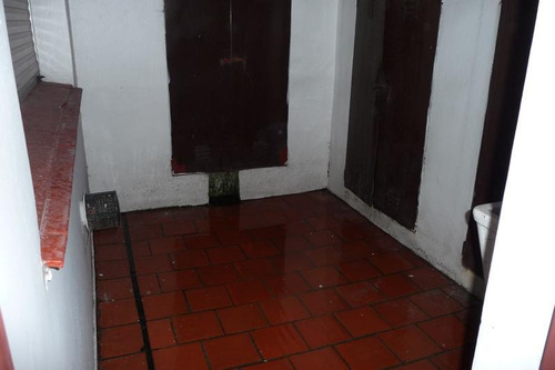 Imagen 12 de 16 de Departamento Excentrico
