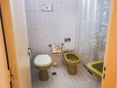 Imagen 6 de 12 de Departamento En Excelente Ubicacion 3 Ambientes