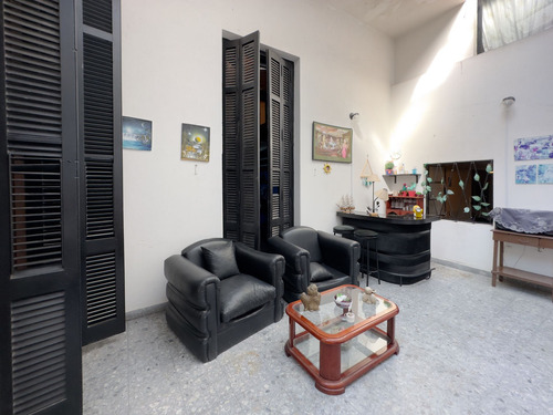 Venta Ph En Block En Boedo